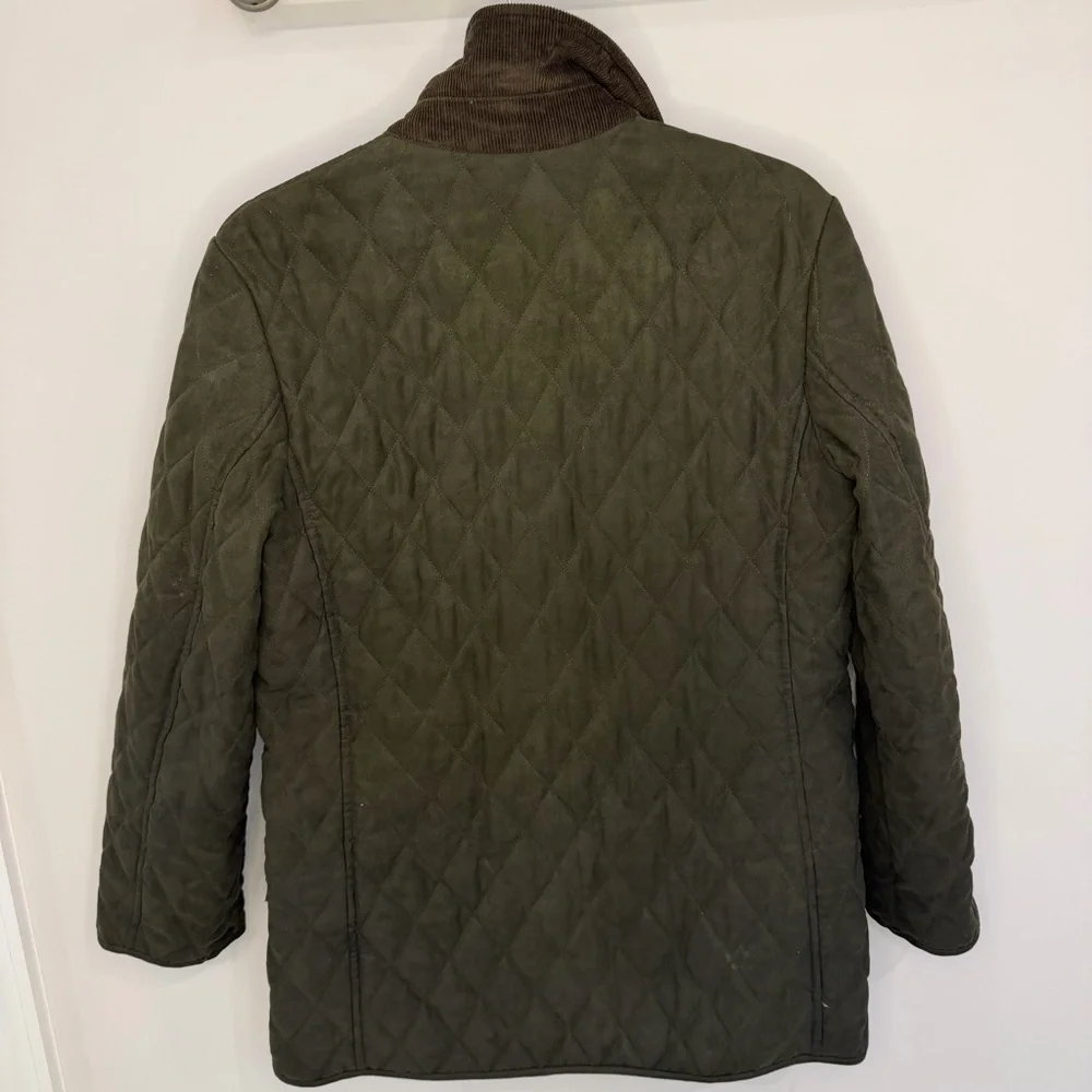 NOT FOR SALE - Picture 3 of 11
